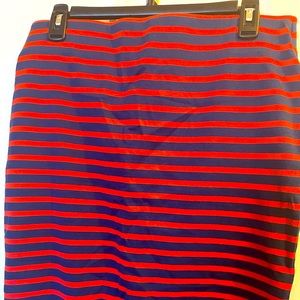 Old Navy size Medium